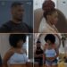 BBNaija 9: Kassia, Wanni, Handi, Shaun Accused Of Conspiracy, Get First Strikes