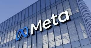 Meta Bans Russian Media Networks Over Influence Operations 1 IMG 20240917 WA0013