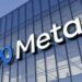 Meta Bans Russian Media Networks Over Influence Operations 5 Meta Bans Russian Media Networks Over Influence Operations