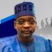 Maulud: Dalori urges Muslims to Emulate Virtues of Prophet Muhammad 5 Maulud: Dalori urges Muslims to Emulate Virtues of Prophet Muhammad