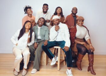 LightHill Music Partners Access Bank On Talent Discovery 