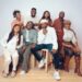LightHill Music Partners Access Bank On Talent Discovery 