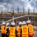 MOWAA Gets $3m Grant Ahead Official Opening 5 MOWAA Gets $3m Grant Ahead Official Opening