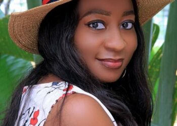 Beyond Family Ties: Redefining Leadership And Success