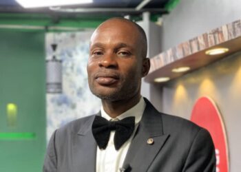 ‘Trade Surplus Alone Can’t Improve Economy’