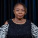 Corruption Thrives In Absence Of Reforms, Visionary Leadership – Nikoro 5 Corruption Thrives In Absence Of Reforms, Visionary Leadership – Nikoro