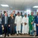 NIPC, Makinde, Obasanjo, Others Commission Fan Milk's Yoghurt Product Line 5 NIPC, Makinde, Obasanjo, Others Commission Fan Milk’s Yoghurt Product Line