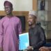 Popular Comedian, Sarkin Dariya, Bags Ambassadorial Deal 5 Popular Comedian, Sarkin Dariya, Bags Ambassadorial Deal