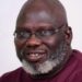 Group Tasks NCC To Release Nigerian Telecoms Competition Report 5 Prof. Adeniran Oluwaranti