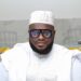 Nigeria's Rich Culture Can Drive Economic Growth, Says UK-Based Entertainment Promoter 5 Nigeria’s Rich Culture Can Drive Economic Growth, Says UK-Based Entertainment Promoter