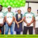Adron Homes Commits To Nigerians’ Unity Through Sport Initiative 5 Adron Homes Commits To Nigerians’ Unity Through Sport Initiative