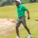 Lack Of Coordination Among Administrators, Bane Of Sports Tourism In Nigeria – Ajomale