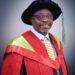 World Bank, IMF Interfering With Nigerian Varsities' Affairs, LAUTECH Pro-Chancellor Raises Alarm 5 World Bank, IMF Interfering With Nigerian Varsities’ Affairs, LAUTECH Pro-Chancellor Raises Alarm