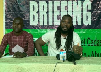 Mango Foundation Set To Host 80-Man Basketball Camp