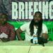 Mango Foundation Set To Host 80-Man Basketball Camp 5 Mango Foundation Set To Host 80-Man Basketball Camp
