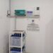 Wives Of NDA 38 Regular Course Officers Donate Inverter To Hospital 5 Wives Of NDA 38 Regular Course Officers Donate Inverter To Hospital
