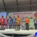 ANAN Unveils Publications To Transform Accounting Education 5 ANAN Unveils Publications To Transform Accounting Education