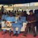 AMAC Launches Malaria Prevention Scheme For Children