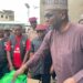 LG Polls: Kwara Gov Hails Voters' Orderliness, Peaceful Atmosphere 5 LG Polls: Kwara Gov Hails Voters’ Orderliness, Peaceful Atmosphere