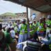 Kwara LG Polls: Results Show APC Leading, Says Party Chair 5 Kwara LG Polls: Results Show APC Leading, Says Party Chair