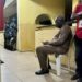 Edo Decides: Why I Visited Collation Centre — Obaseki