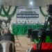 Edo Decides: INEC To Resume Result Collation Sunday Morning 5 Edo Decides: INEC To Resume Result Collation Sunday Morning