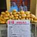 PICTORIAL: NDLEA Intercepts N14.9bn Opioids From Lagos Raids 5 PICTORIAL: NDLEA Intercepts N14.9bn Opioids From Lagos Raids