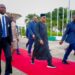 VP Shettima Departs Abuja For US To Attend 79th UNGA 5 VP Shettima Departs Abuja For US To Attend 79th UNGA