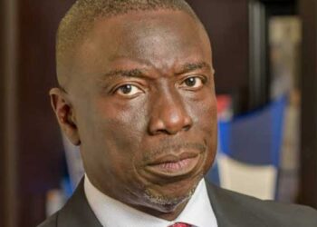 2024 Edo Poll Worst In Nigeria’s History, Says PDP’s Candidate Ighodalo