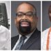 UPDATED: 1 LGA To Go As APC Leads With 54,437 Margin In Edo Gov'ship Poll 5 UPDATED: 1 LGA To Go As APC Leads With 54,437 Margin In Edo Gov’ship Poll