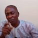 Attack In Mali: Symbolism Of Date And Attempts To Destabilise The Government 5 Attack In Mali: Symbolism Of Date And Attempts To Destabilise The Government