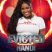 BBNaija 9: 1 Of WanniXHandi Twin Sisters Evicted