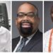 BREAKING: APC's Okpebholo Defeats PDP's Ighodalo To Win Edo Gov'ship Poll 5 BREAKING: APC’s Okpebholo Defeats PDP’s Ighodalo To Win Edo Gov’ship Poll