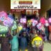 Foundation Celebrates First Lady's Birthday, Awards Scholarship To 370 5 Foundation Celebrates First Lady’s Birthday, Awards Scholarship To 370