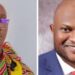 Edo Guber: Group Congratulates Okpebholo, Idahosa On Election Victory 