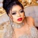 EFCC Chairman Orders Probe Into N15m Bobrisky Bribe Allegations