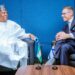 UNGA: Nigeria Solicits Finland’s Support For UN Permanent Seat