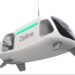 Federal Gov’t To Leverage Zipline’s Drone Delivery Service To Tackle Maternal Mortality, Others