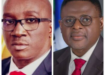 Cross River APC Chieftains Jubilate Over Okpebholo, Idahosa’s Victory At Edo Guber Poll