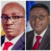 Cross River APC Chieftains Jubilate Over Okpebholo, Idahosa’s Victory At Edo Guber Poll