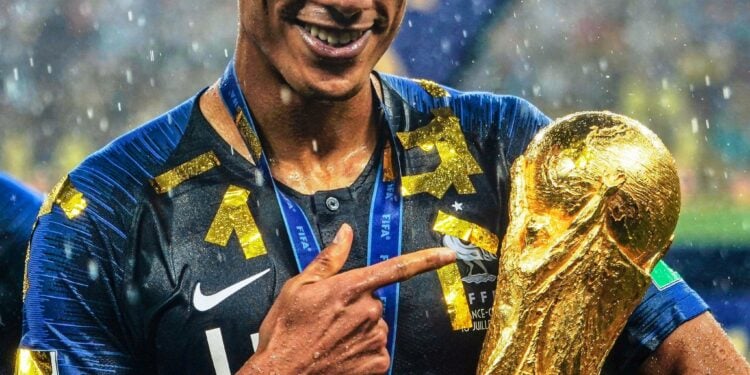 Varane