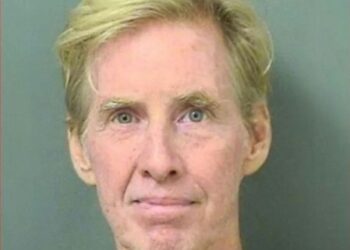 Court Slams Additional Charges On Gunman In Failed Assassination Attempt On Trump