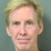 Court Slams Additional Charges On Gunman In Failed Assassination Attempt On Trump 5 Court Slams Additional Charges On Gunman In Failed Assassination Attempt On Trump