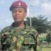 Sexual Harassment: Discharged Female Soldier Asks Army To Publish Outcome Of Probe 5 Sexual Harassment: Discharged Female Soldier Asks Army To Publish Outcome Of Probe
