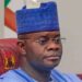 Alleged Money Laundering: Ex-Kogi Gov Bello Heads To Supreme Court