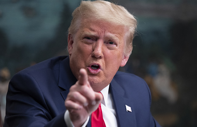 U.S. Intelligence Warns Trump Of Iran Assassination Plot 1 IMG 20240925 WA00071