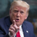 U.S. Intelligence Warns Trump Of Iran Assassination Plot 5 U.S. Intelligence Warns Trump Of Iran Assassination Plot