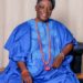 Oyo APC Chieftain Raji Extols Oba Ladoja At 80 5 Oyo APC Chieftain Raji Extols Oba Ladoja At 80