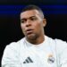 Mbappe To Miss Playing For 3 Weeks Over Thigh Injury 5 Mbappe To Miss Playing For 3 Weeks Over Thigh Injury