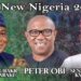 2027: Netizens Mull Saraki, Obi, Kwankwaso For Presidency